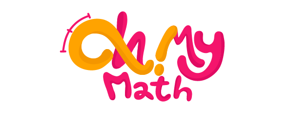 cropped cropped logo 2 06.png